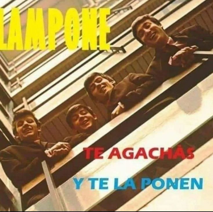 lamponne